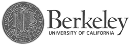 University Logo 3
