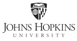 University Logo 1