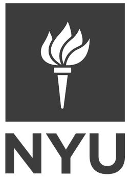 University Logo 2