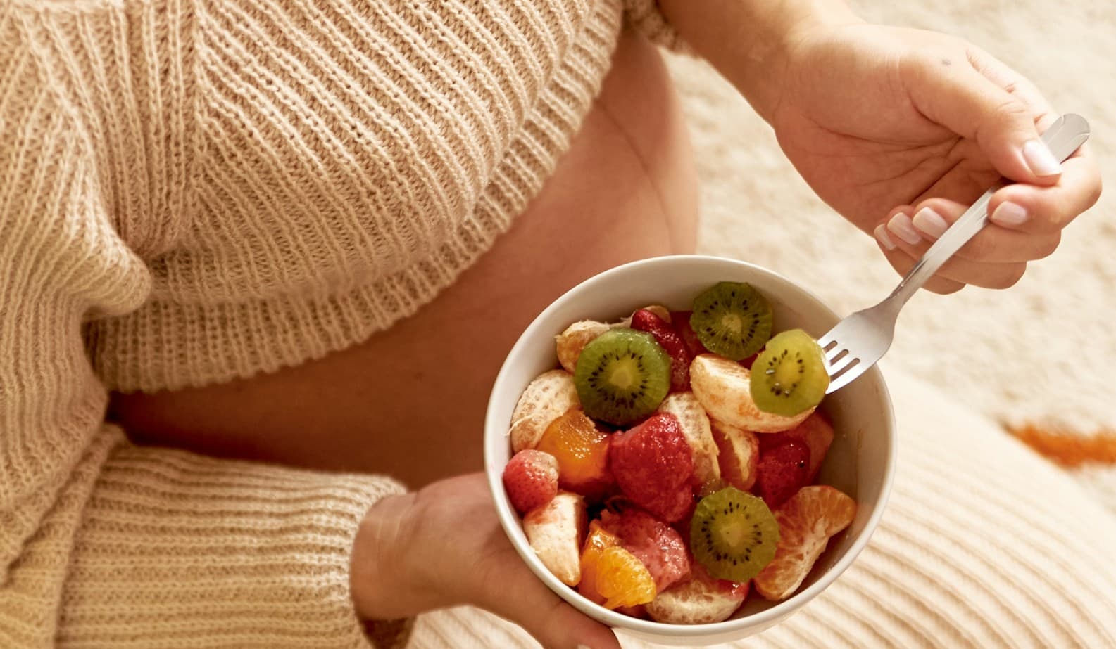 Develop Sustainable Recovery Habits