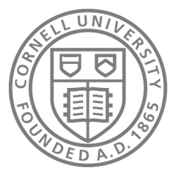 University Logo 0